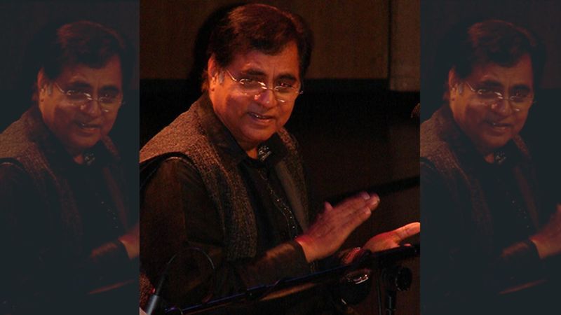 Remembering Jagjit Singh On His 8th Death Anniversary: Tune Into A Jukebox Of Timeless Ghazals By The Maestro