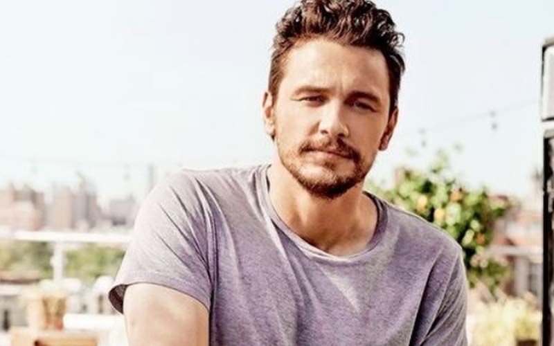 Spider-Man Star James Franco Sued For Sexually Assaulting 2 Women, Actor’s Lawyer Calls It A Publicity Seeking Lawsuit