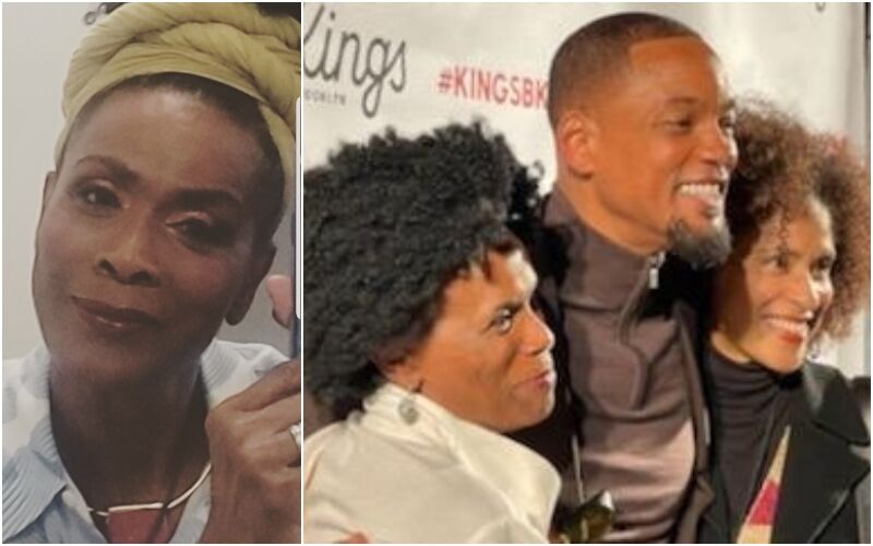 Janet Hubert From ‘Fresh Prince of Bel-Air’ Hospitalized, Shares Cryptic Post About ‘Anger’ Towards Former Feud With Will Smith