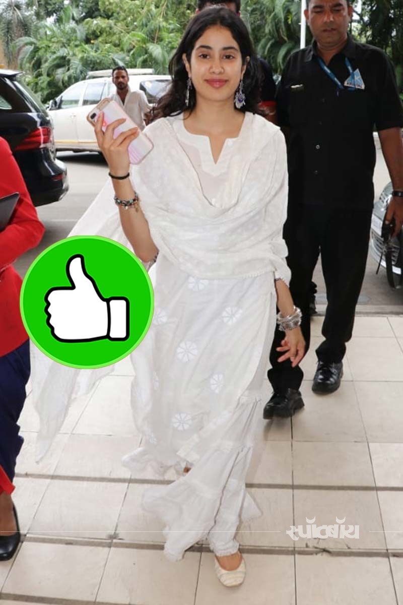janhvi janhvi