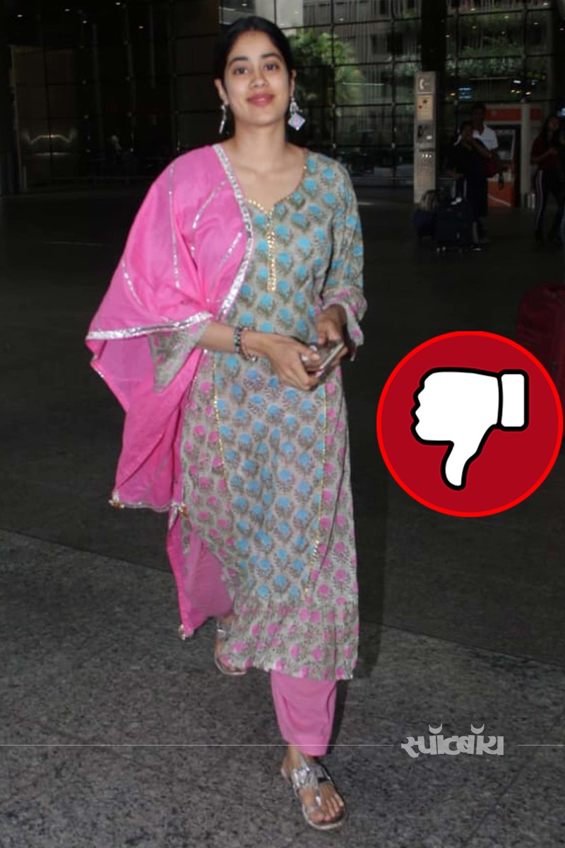 janhvi janhvi
