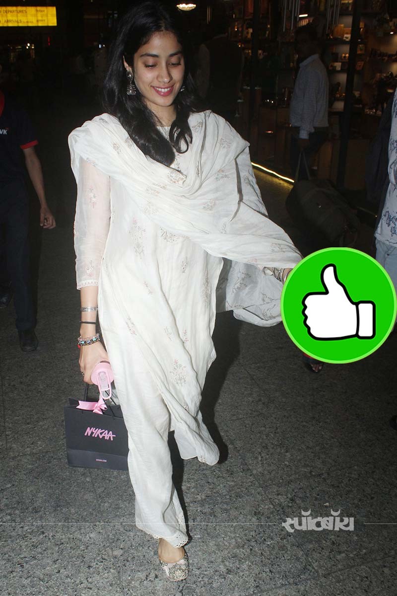 janhvi janhvi
