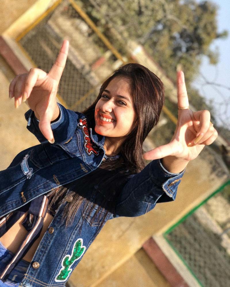 Jannat Jannat