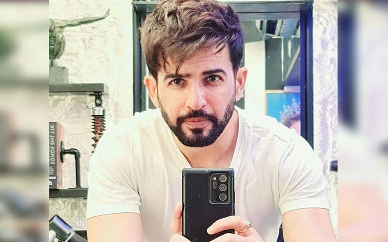 Bigg Boss 15: Is Jay Bhanushali The Highest Paid Contestant This Season? Here's What We Know