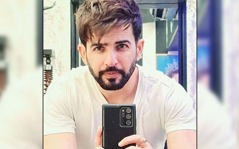 Bigg Boss 15: Jay Bhanushali Reveals The Reason Behind His Behaviour In 'Access All Area' Ticket Task; 'My Father Had Lost All His Savings In Share Market After Retirement'