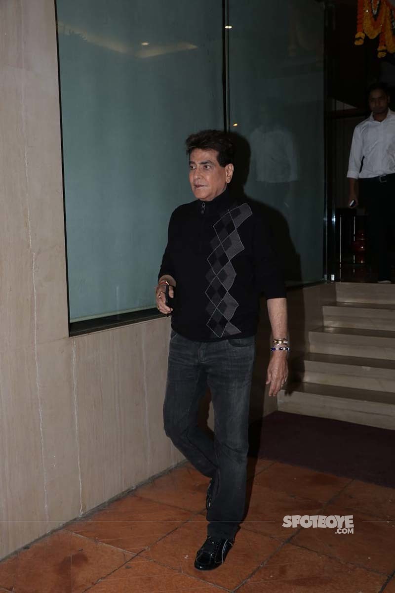 Jeetendra