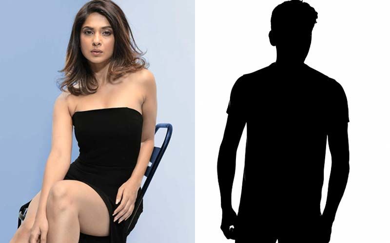 Nach Baliye 9: Guess Who Will Co-Host With Hottie Jennifer Winget?