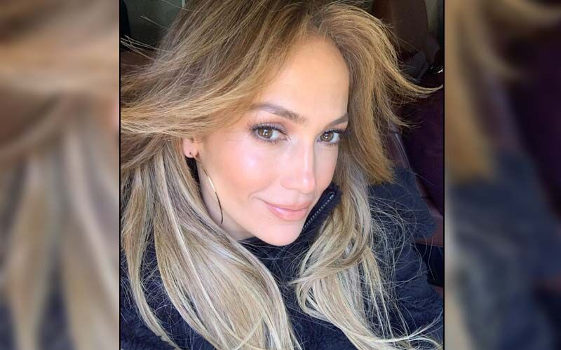 Jennifer Lopez's Net Worth: Here's How Much Money JLo Makes Through Brand Endorsements, Album Sales, Movies And More - Detail Inside