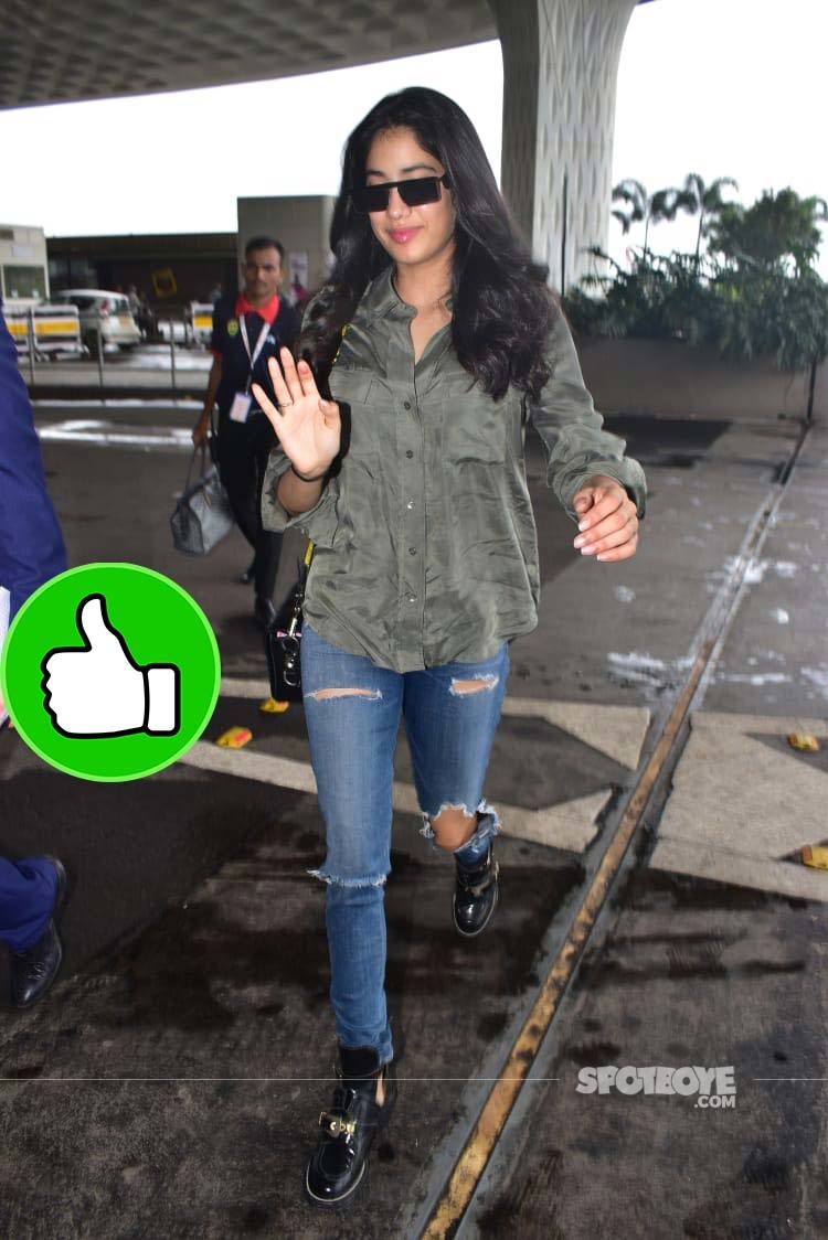 jhanvikapoor