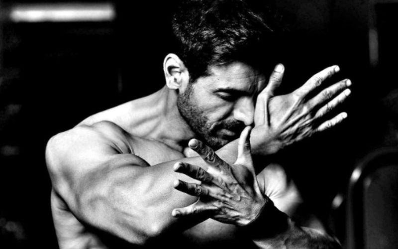 John Abraham Reveals Real Reason He Does Not Like To Release His Movies On OTT: ‘I Would Not Like To Be Available For ₹299 or 499’