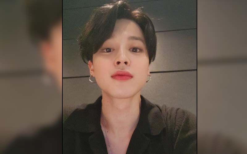 Teacher's Day Special: BTS' Jimin's School Teacher Once Opposed His Dream Of Becoming A K-Pop Idol, But He Proved Him Wrong