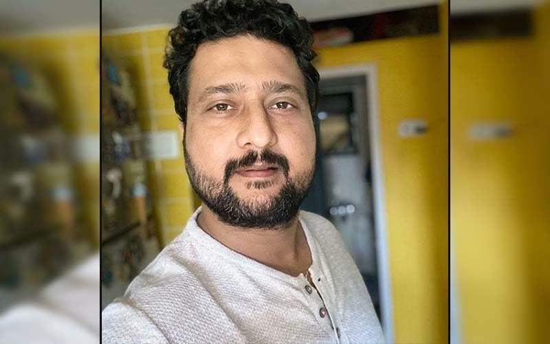 Godavari Release Postponed Indefinitely: Jitendra Joshi Makes Announcement On Behalf Of The Team