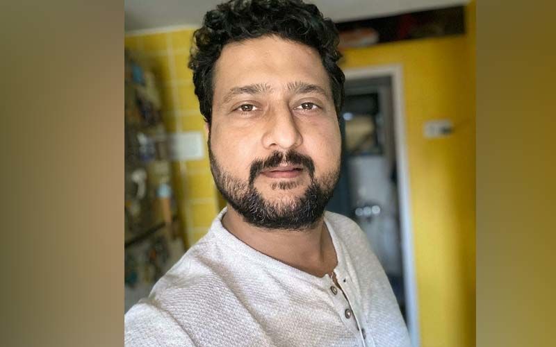 Betaal: Jitendra Joshi's New Thriller Web Series Betal Is Coming Soon On Netflix