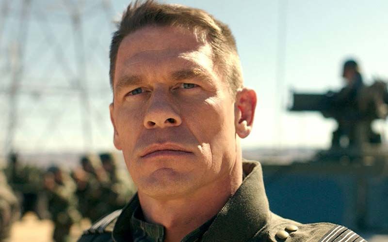Fast And Furious 9 Trailer: John Cena Calls It 'A Wonderful Adrenaline Shot' Making Us Impatient