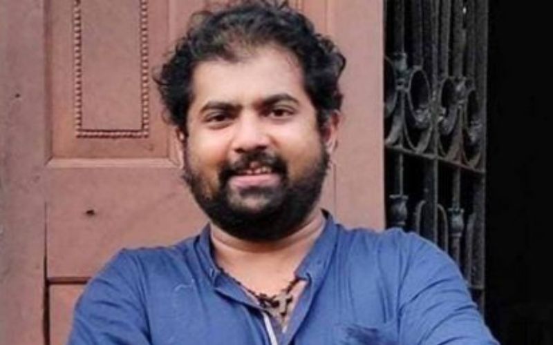 Joseph Manu James PASSES Away At 31 Due To Hepatitis; Industry Mourns The SHOCKING Loss Of Malayalam Filmmaker