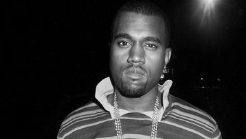 REVEALED - Kanye West And His ‘No Sex Before Marriage’ Policy For The Staff Working On His Upcoming Album, Jesus Is King
