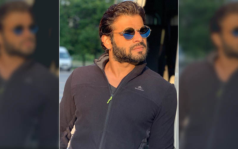 Bigg Boss 13: Karan Patel Says He Won't Ever Participate, Can't 'Stoop Down' And Be With 'Those Kind Of People'