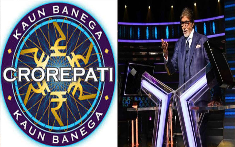 Kaun Banega Crorepati Season 11: Gear Up For Amitabh Bachchan's Game Show As It Premieres Tonight