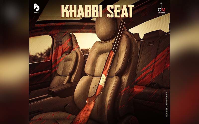 Ammy Virk Starrer Song Khabbi Seat Teaser Released