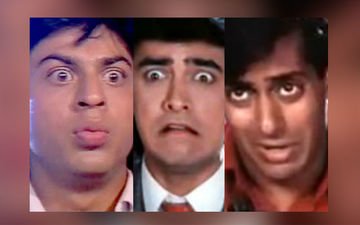 Khan Movies That We Love To Hate