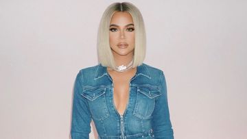 Khloe Kardashian's Mood For 2020 Is All Of Us, Quite Literally; Says 'We Are TIRED Sis' After Experiencing An Earthquake