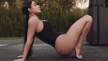 Is Kim Kardashian’s Butt Real Or A Result Of Implants And Injections? Hear It Out From The Experts