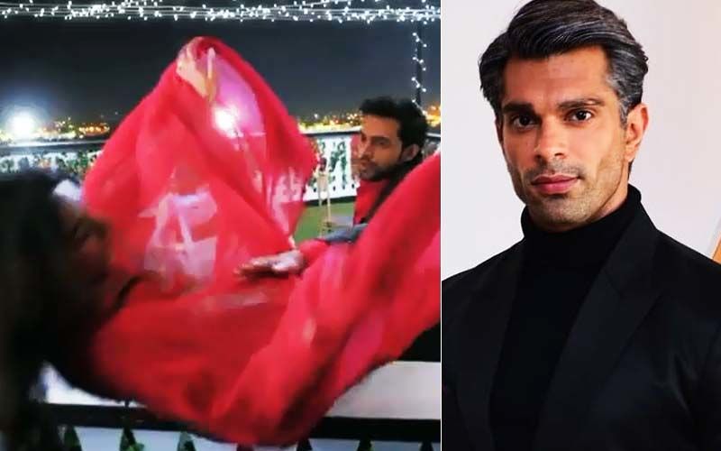 Kasautii Zindagii Kay 2: Karan Singh Grover All Set To Return; Mr Bajaj To Rescue Prerna After Anurag Pushes Her?