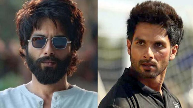 Fan Asks Shahid Kapoor If He's Disappointed Over NOT Receiving An Award For Kabir Singh; Actor's Answer Is Winning The Internet