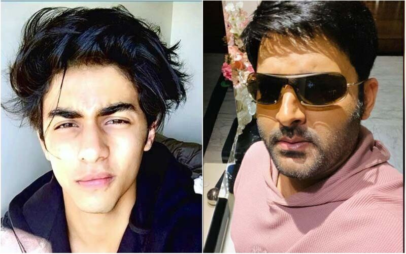 Entertainment News Round-Up: Aryan Khan Drug Case: NCB Witness Prabhakar Sail Passes Away Of Heart Attack, Kapil Sharma Recalls The Time He Shot For His Show 'Comedy Nights' After Finding About Friend's Death, Saisha Shinde Apologies To Kangana Ranaut After Her Elimination, Shashi Kapoor, And More