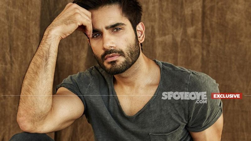 Karan Tacker On Participating In Bigg Boss, ‘I Get A Chance Every Year But I Am NOT The Best Candidate For BB’ – EXCLUSIVE