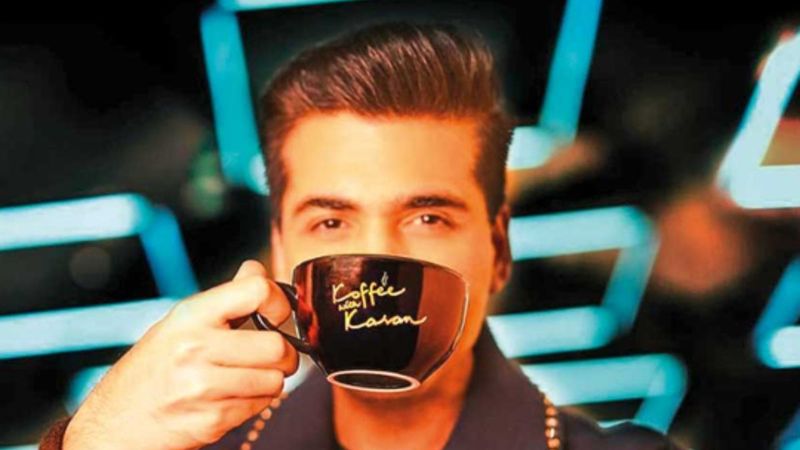 Star World To Go Off Air Post OTT Boom? Karan Johar's Koffee With Karan, MasterChef India To Stream Online: Reports