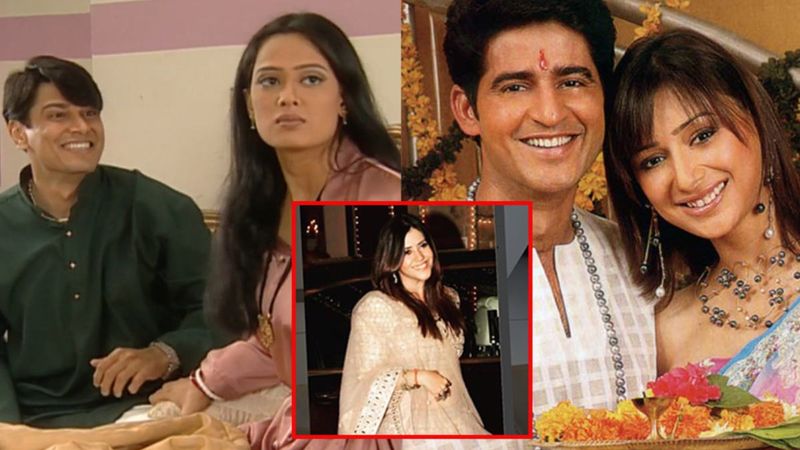 18 Years Of Kasautii Zindagii Kay And Kutumb: Ekta Kapoor's Two Shows That Busted TRP Charts