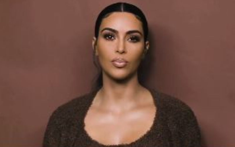 Kim Kardashian Talks About Her Painful Pregnancies; Underwent Five Surgeries In 1 And A Half Years