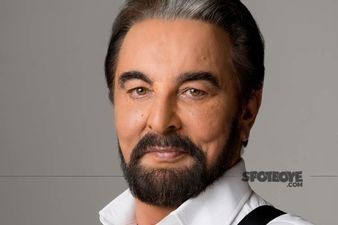 Kabir Bedi Lived Life Of A MONK Before Getting Involved With 5 Women; Actor Said ‘My Head Was Shaved And I Was Put In A Room’ 