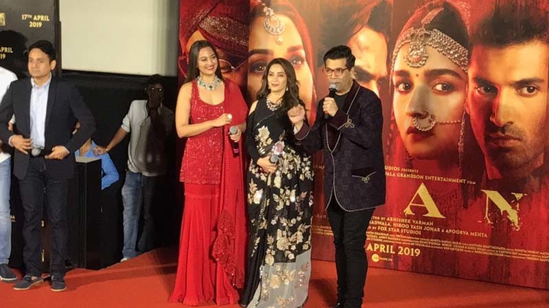 KaranJohar KaranJohar