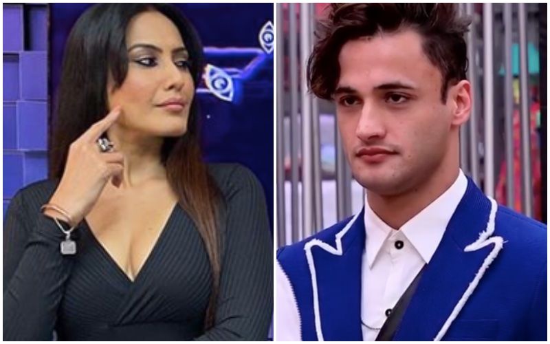 Bigg Boss 13: Kamya Punjabi Taunts Asim Riaz, ‘Tum Gaaliyaa Dete Raho, Fark Nahi Padega’, Hails Sidharth Shukla