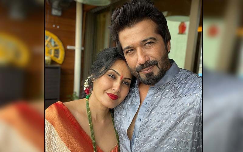 Kamya Panjabi On Her Long-Running Show, 'Shakti-Astitva Ke Ehsaas Kii': 'It has Given Me A New Life; I Was In Depression When I Joined The Show'