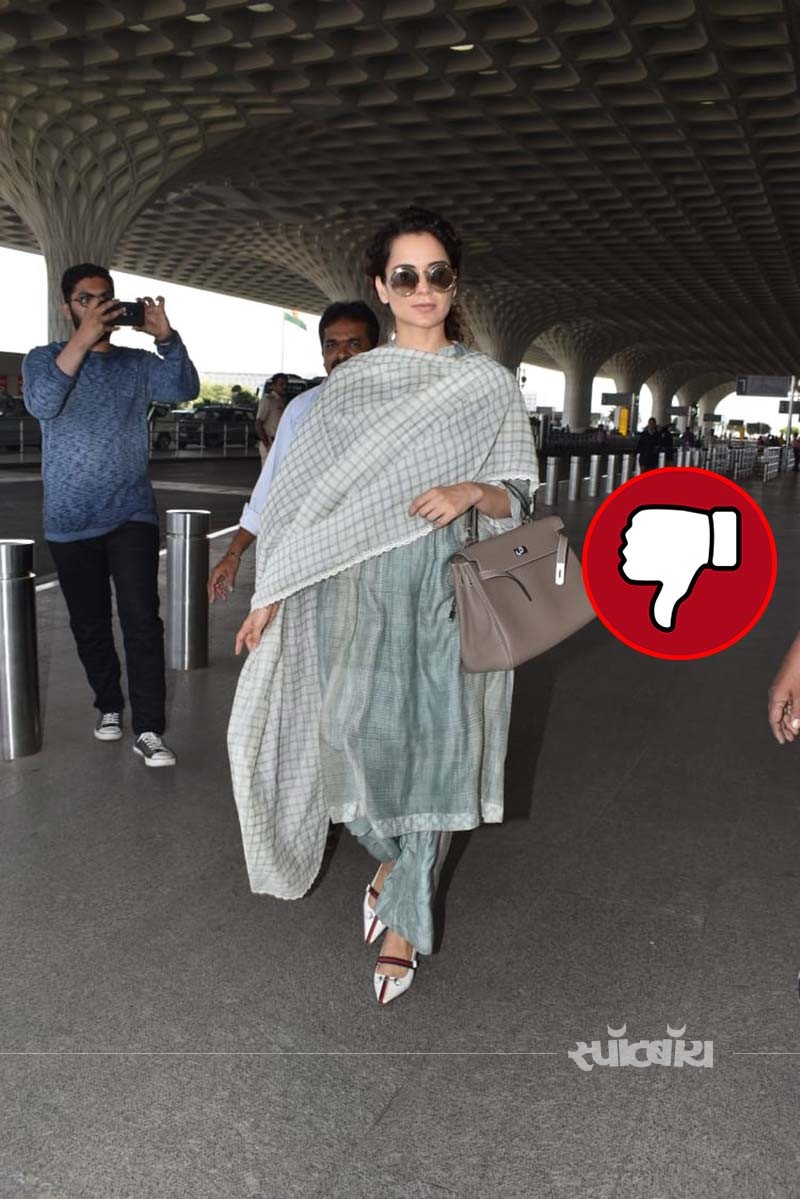 kangana kangana