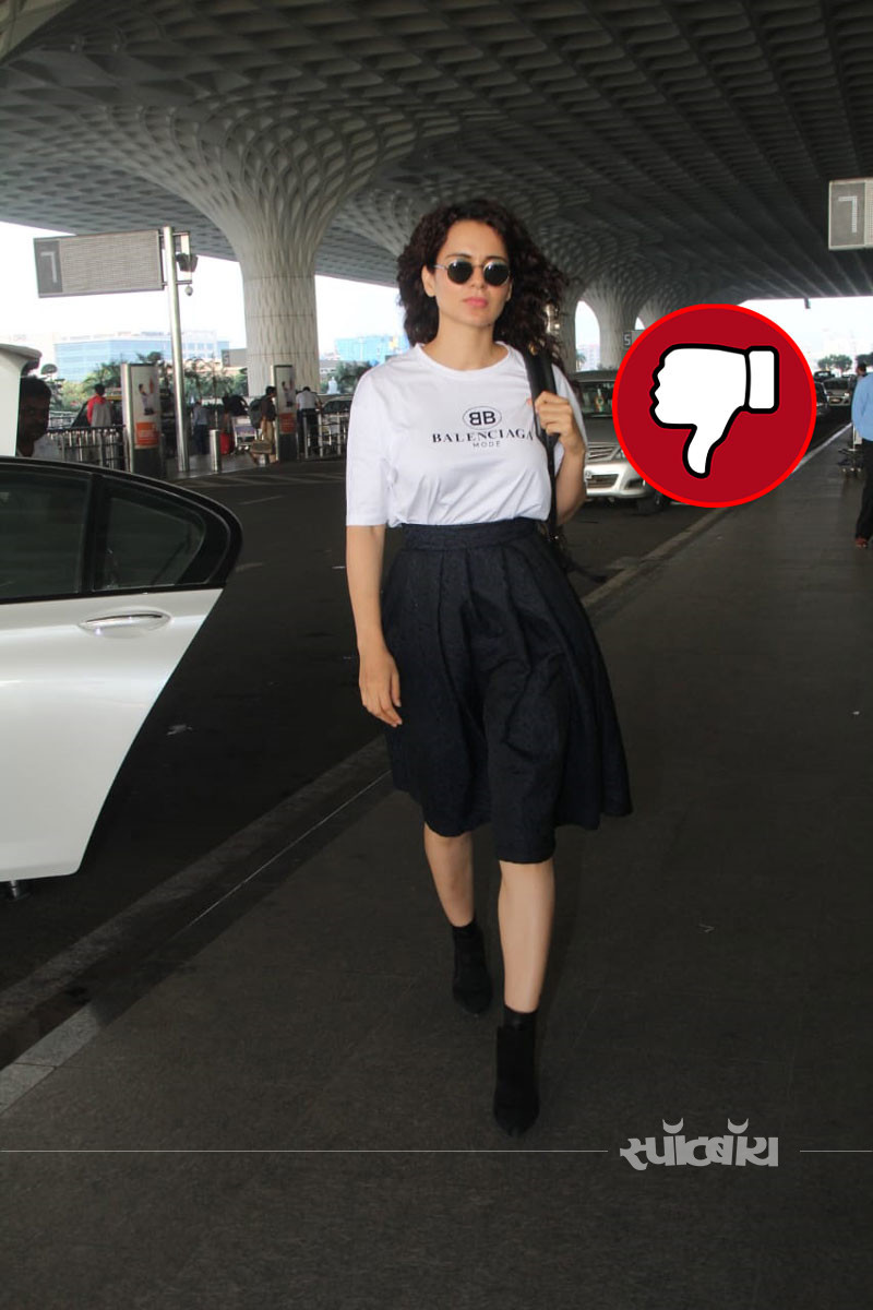 kangana kangana