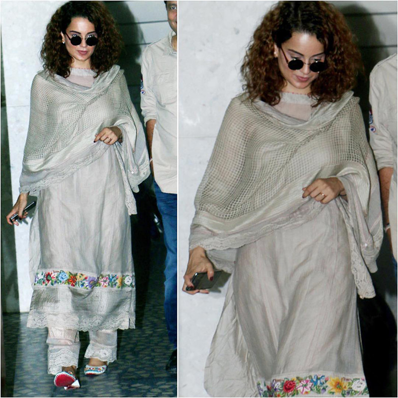 Kangana