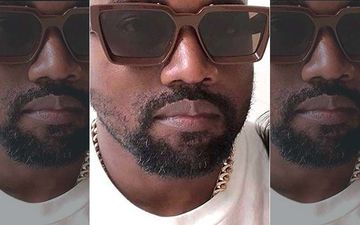 Kanye West Writes About ‘Going To War’ In Deleted Post, Tells His Daughter North: ‘If I’m Murdered, Don’t Let White Media Tell You I Wasn’t A Good Man’