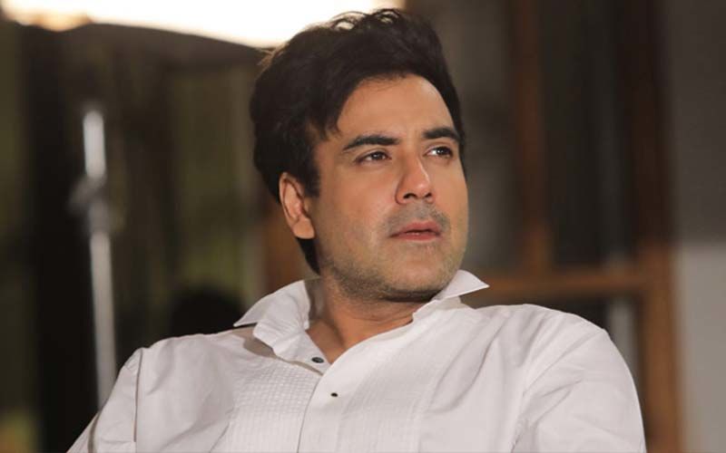 Karan Oberoi’s Bail Plea Rejected; Lawyer Vows To Fight It In High Court