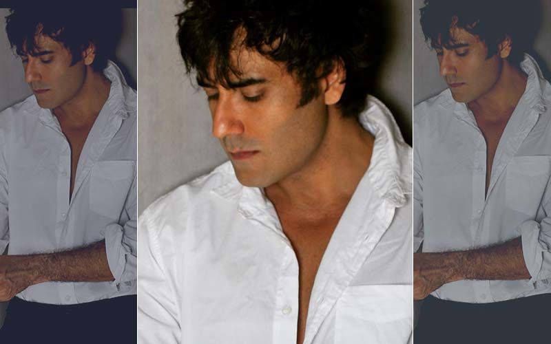 Karan Oberoi Rape Case: Actor Files For Bail, Will Submit Astrologer's Seductive Text Messages As Proof Of Consent
