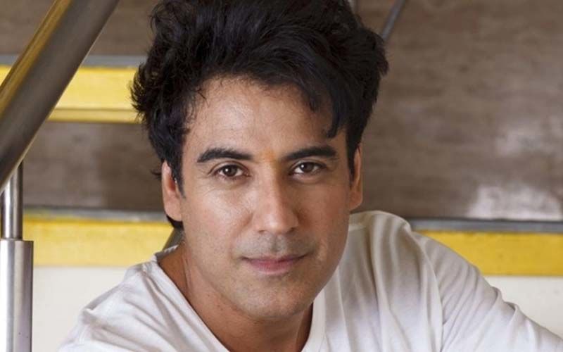 Karan Oberoi Rape Case: “Complainant Was Into Witchcraft, Black Magic, Sold Skulls And Coffin Nails,” Reveals Her Ex-Follower