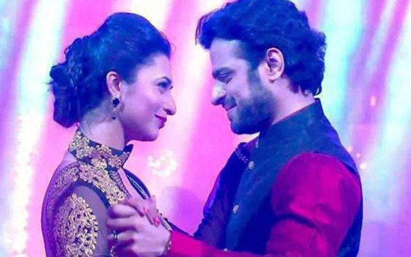 Yeh Hai Mohabbatein Has A New On-Air Time. Guess Which Show Will Replace It?