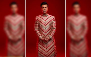 Karan Johar Creates A Private Account On Instagram After Social Media Hatred; Followed Only By His Friends Gauri Khan, Suhana Khan And Ananya Panday?