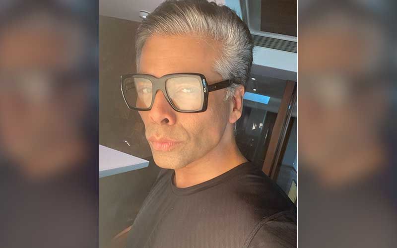 Bigg Boss OTT Host Karan Johar Says He Likes Playing Cupid In Others' Lives; 'It's Just That I'm Getting Paid This Time'
