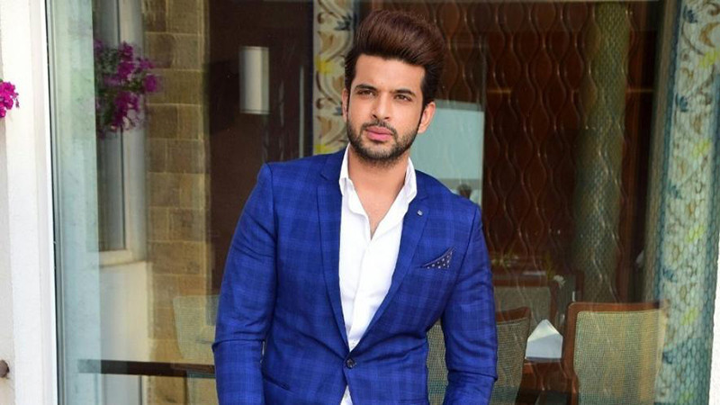 Karan Kundra