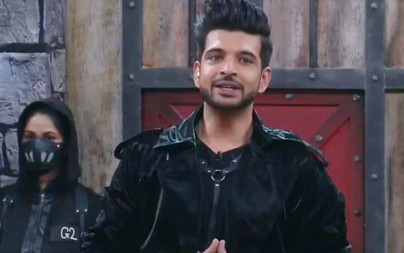 Bigg Boss 15’s Karan Kundrra To Team Up With Ekta Kapoor For A New OTT Show After Lock Upp; DEETS Inside