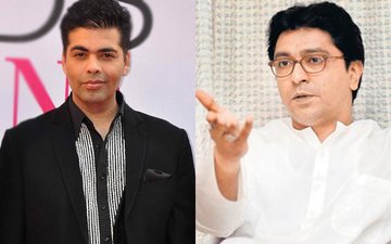 Ae Dil Hai Mushkil Certificate Leaked, Censors Chopped Five Scenes